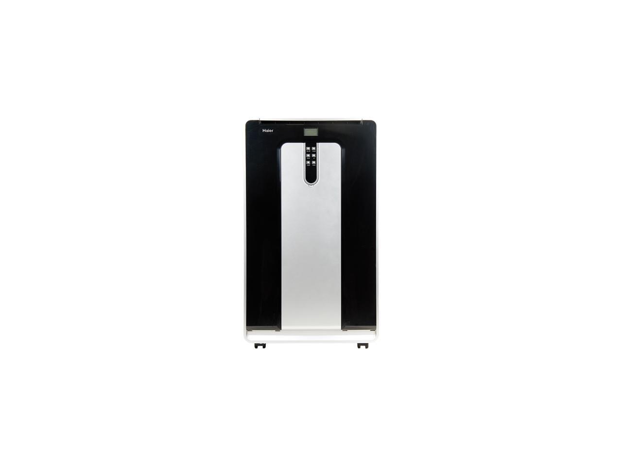 Haier HPN10XCM 10,000 Cooling Capacity (BTU) Portable Air Conditioner
