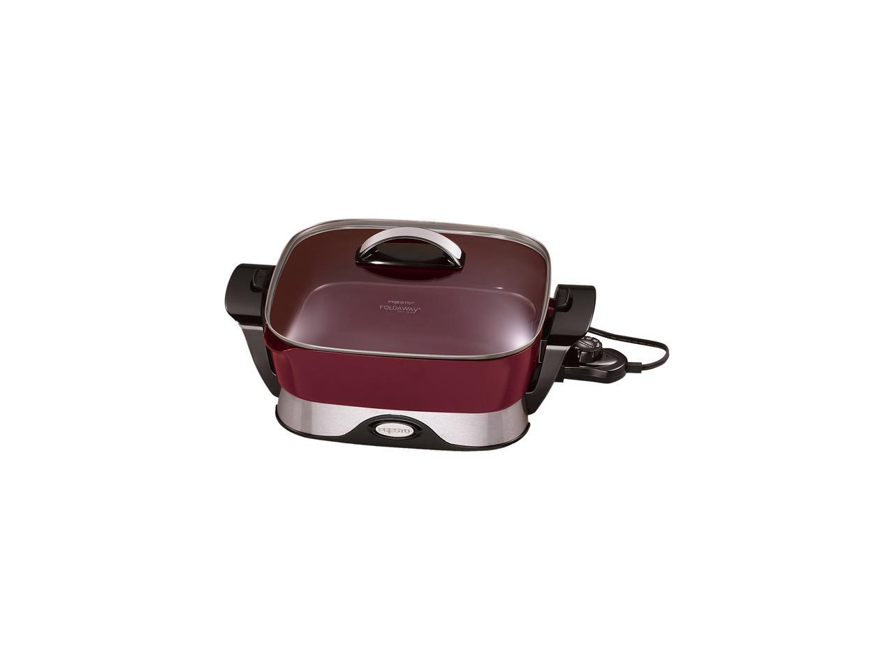 oster 6 slice convection toaster oven