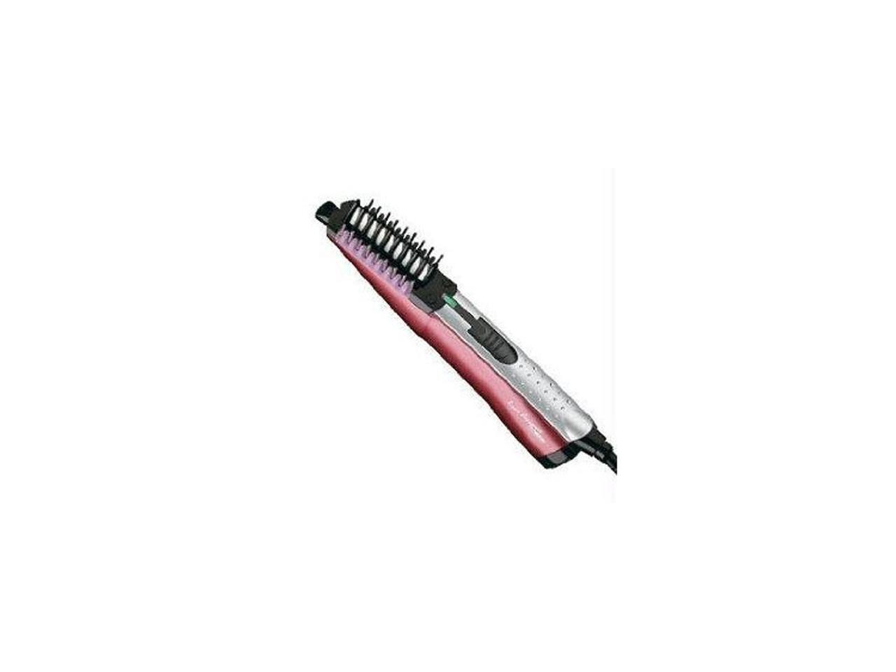 CONAIR BC173 Infiniti by Tourmaline Ceramic Wet·Dry Straightening Hot
