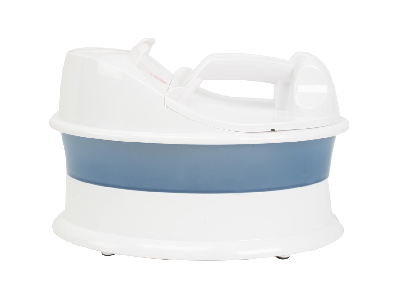 CONAIR GS4 Compact Fabric Steamer Newegg.ca