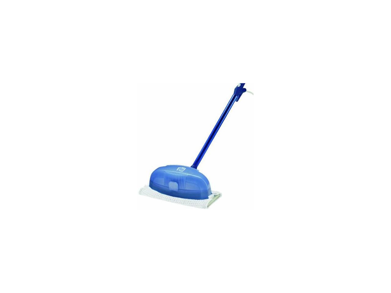 CONAIR SM10LRX Lysol Steam Cleaning Mop Blue