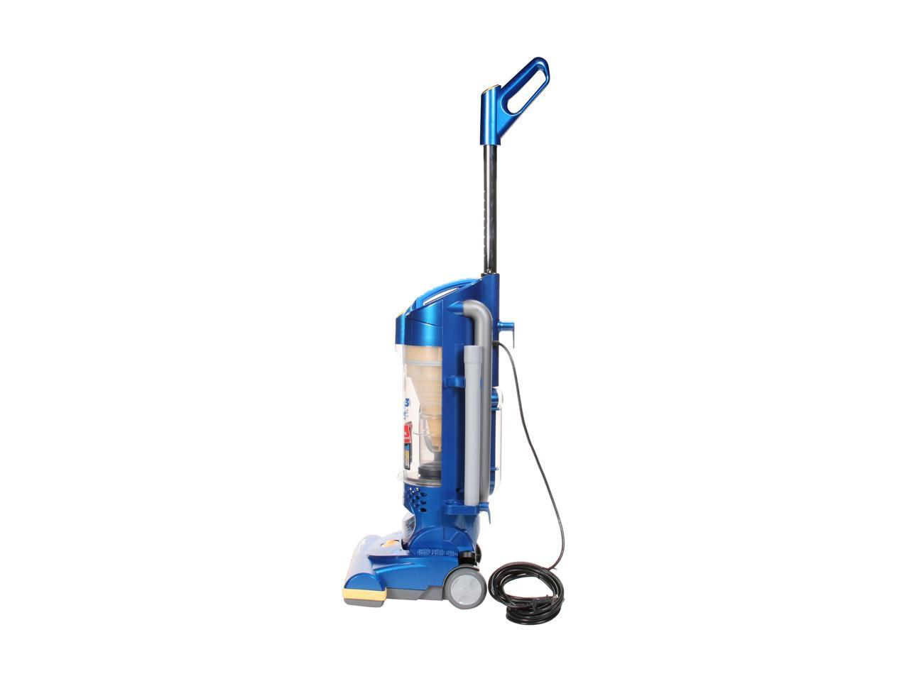 HOOVER U5180-910W Mach 3 Cyclonic 