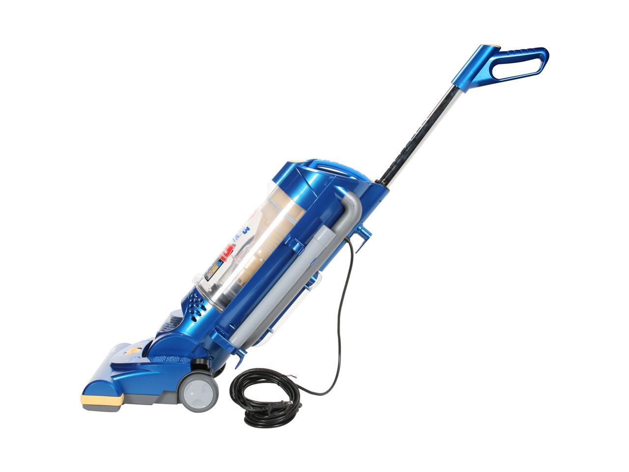 HOOVER U5180-910W Mach 3 Cyclonic 