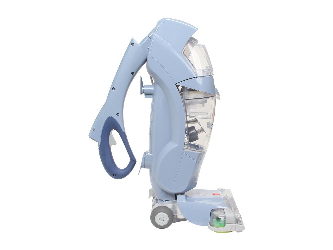 Ugello Beccuccio Hoover Per Floormate – Ricambio Originale #410021001