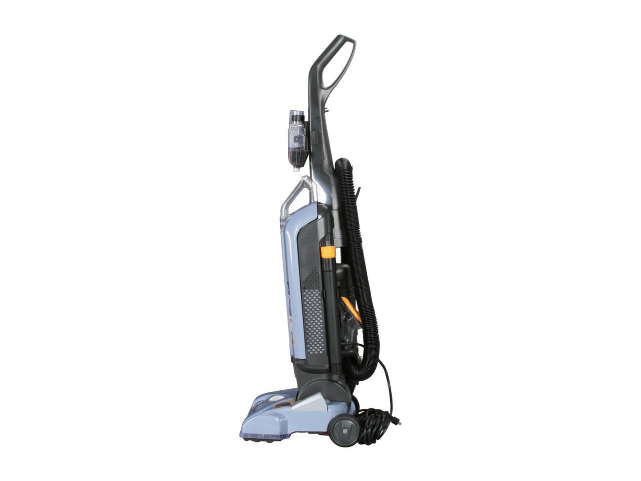 Hoover WindTunnel TSeries Pet Bagged Upright Vacuum Cleaner, UH30310