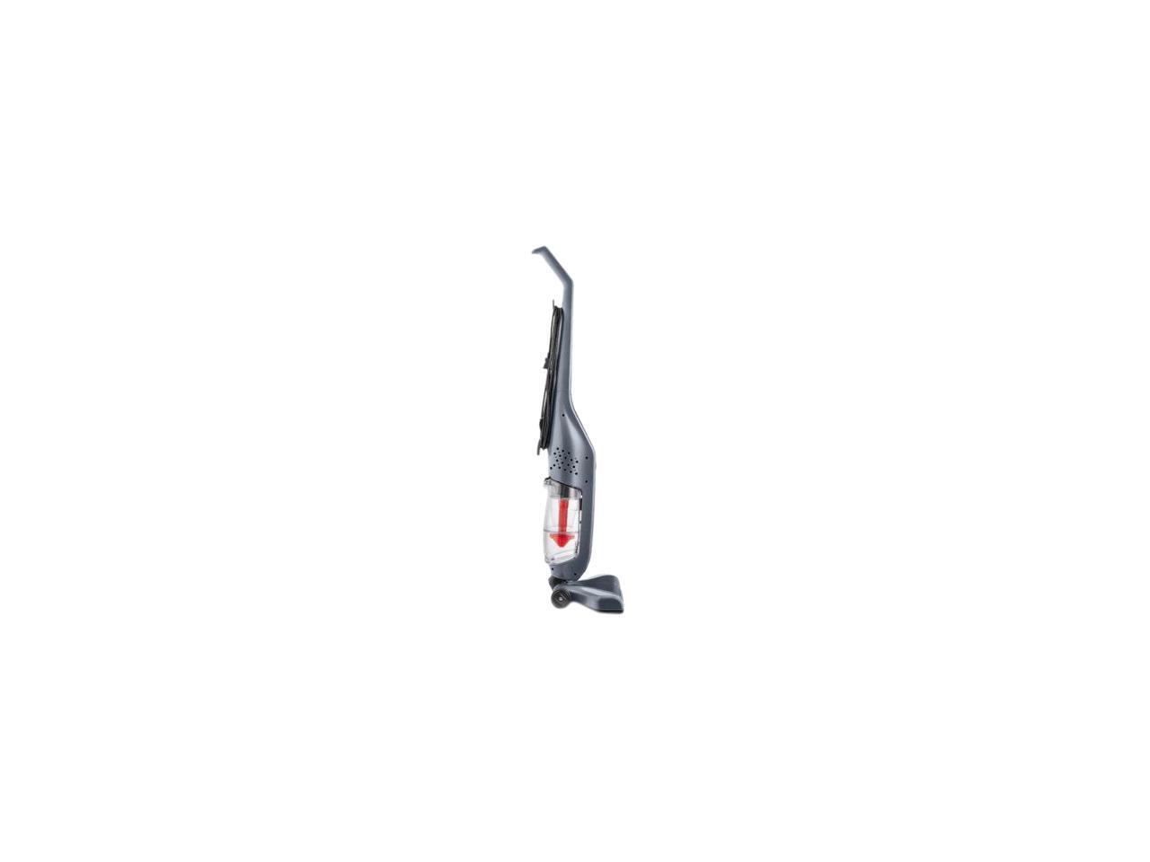 Hoover Corded Bagless Cyclonic Stick Vacuum, SH20030