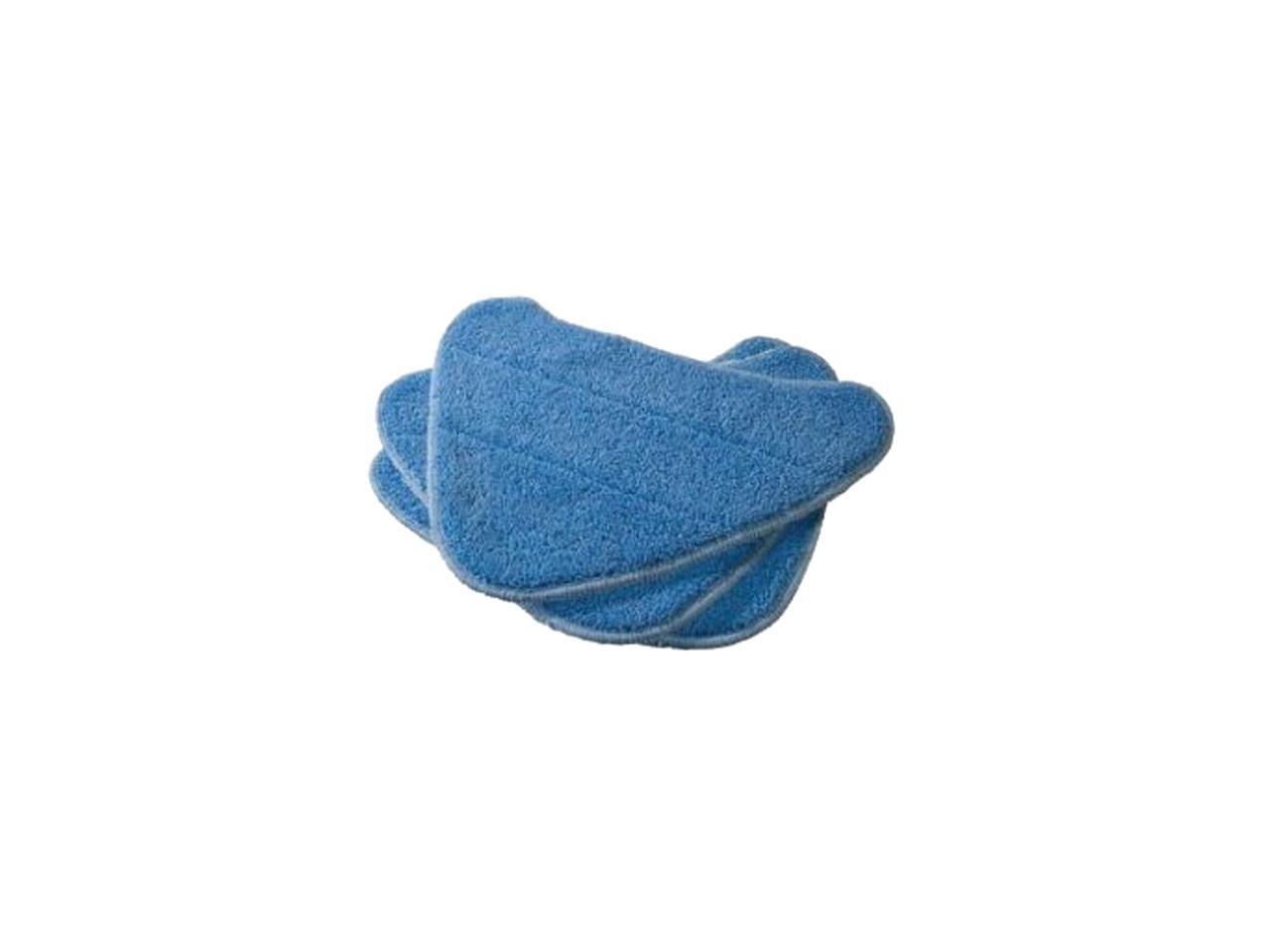 Hoover TwinTank Steam Mop, WH20200