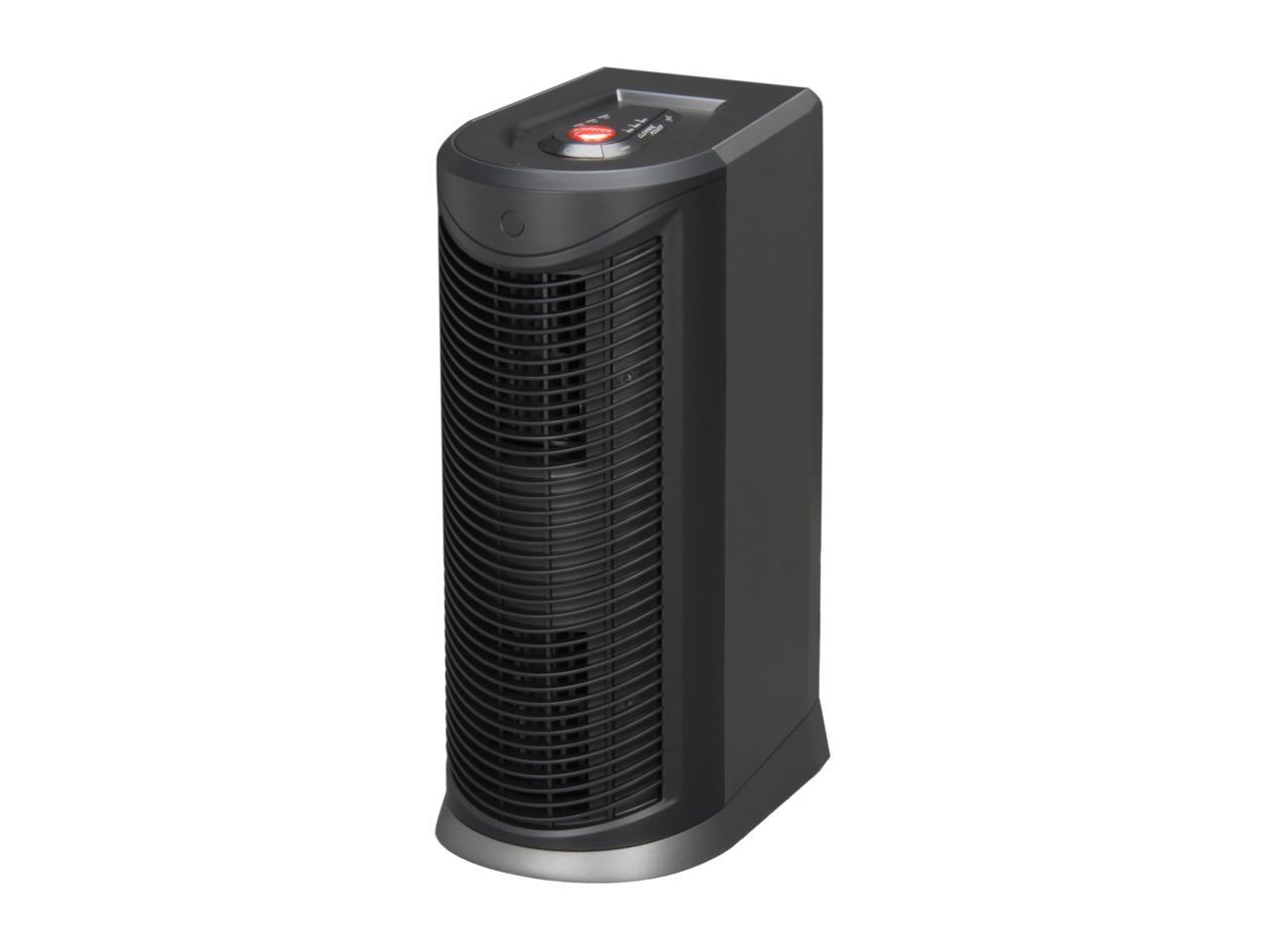 Hoover WH10100 Air Purifier 100 