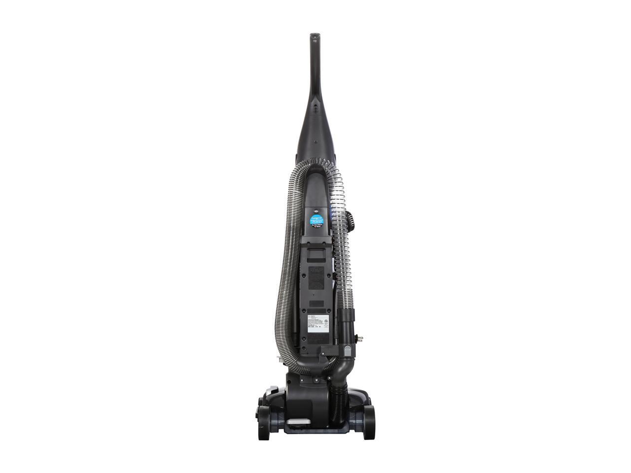Hoover WindTunnel 3 Pro Bagless Upright Vacuum Carpet Cleaner (Lightly
