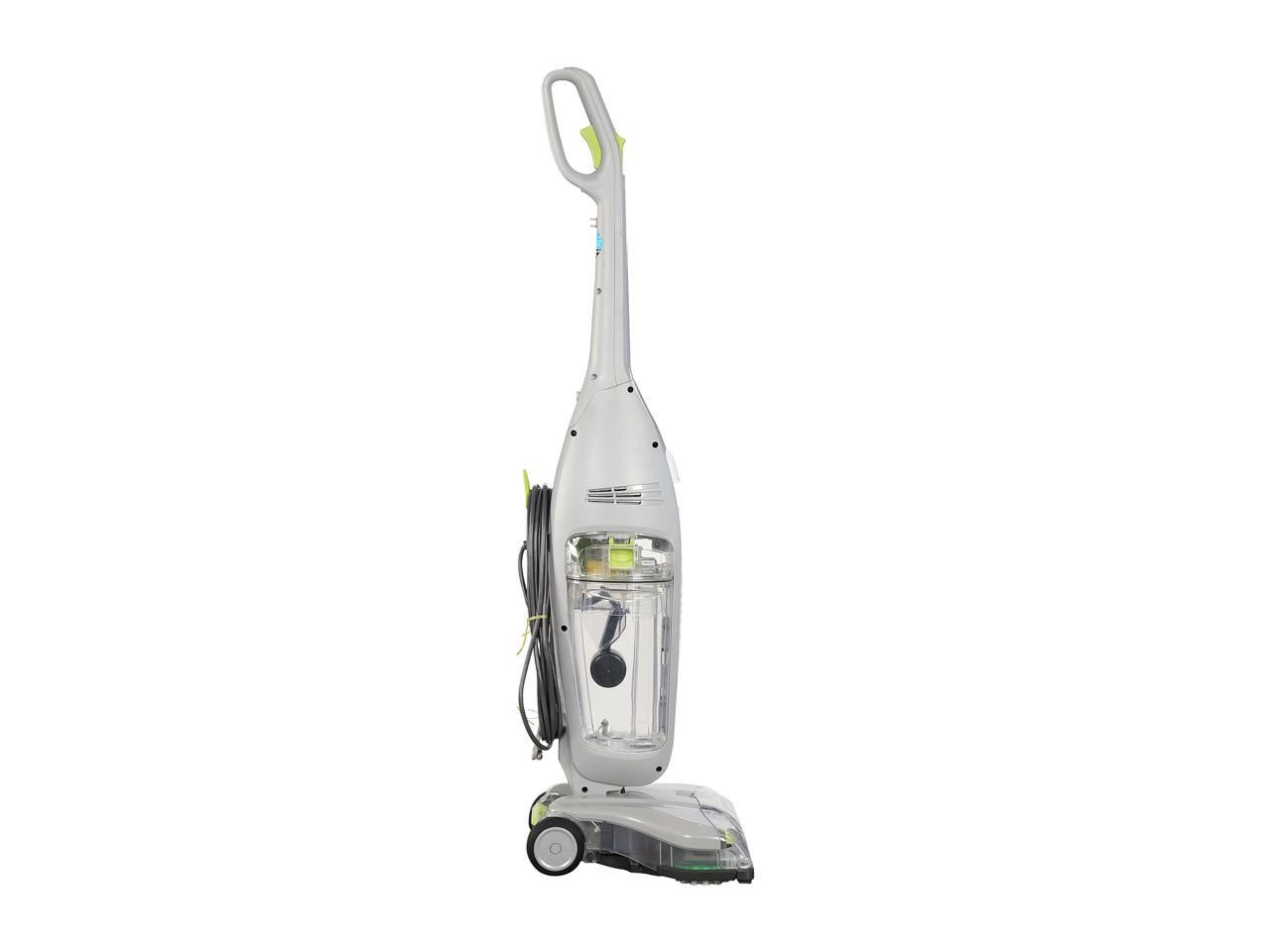 Refurbished HOOVER FH40160RM FloorMate Deluxe Hard Floor Cleaner