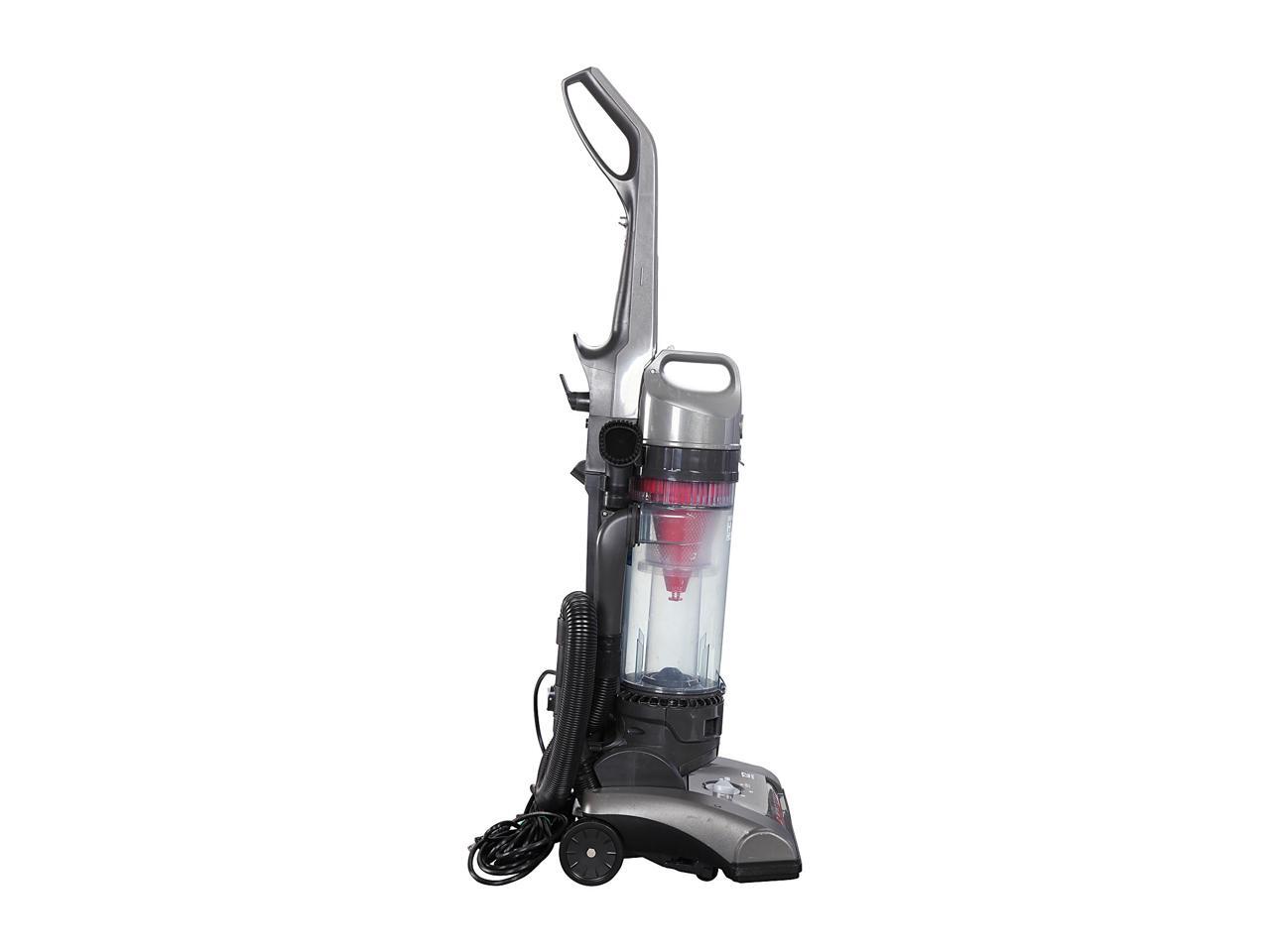 Refurbished Hoover WindTunnel 2 High Capacity Bagless Vacuum Cleaner