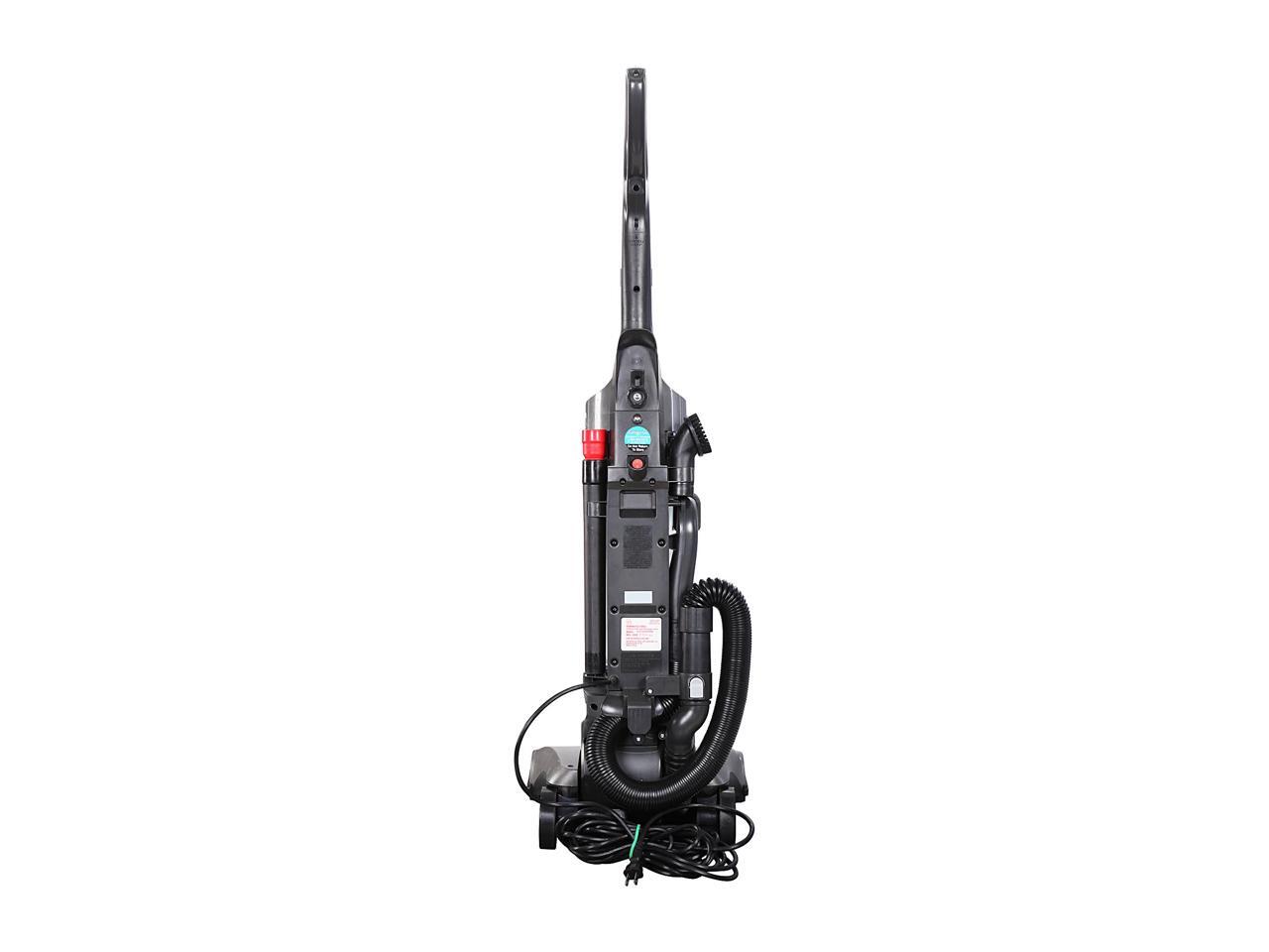 Refurbished Hoover WindTunnel 2 High Capacity Bagless Vacuum Cleaner