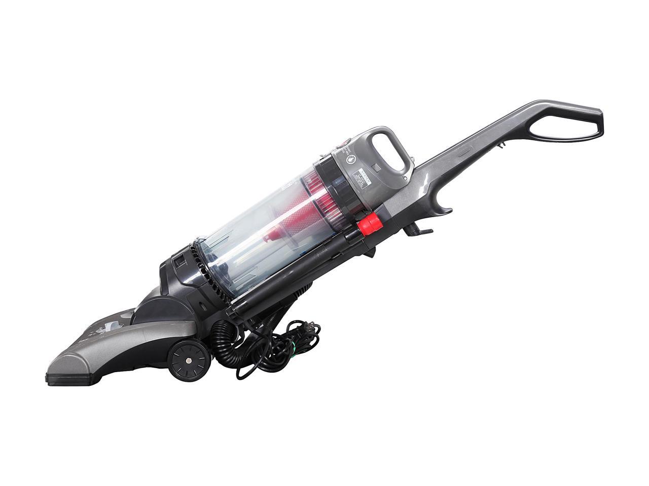 Refurbished Hoover WindTunnel 2 High Capacity Bagless Vacuum Cleaner