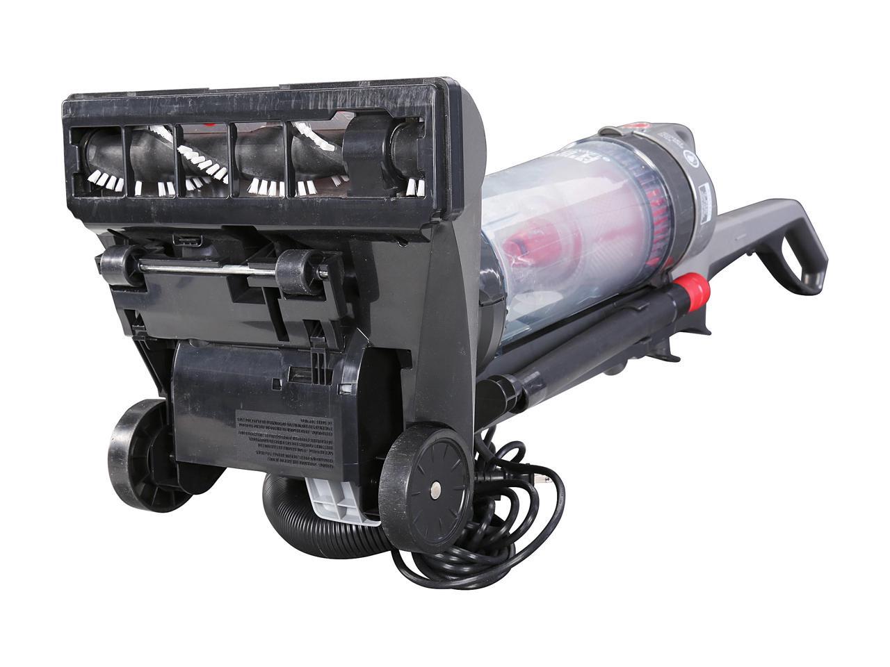 Refurbished Hoover WindTunnel 2 High Capacity Bagless Vacuum Cleaner