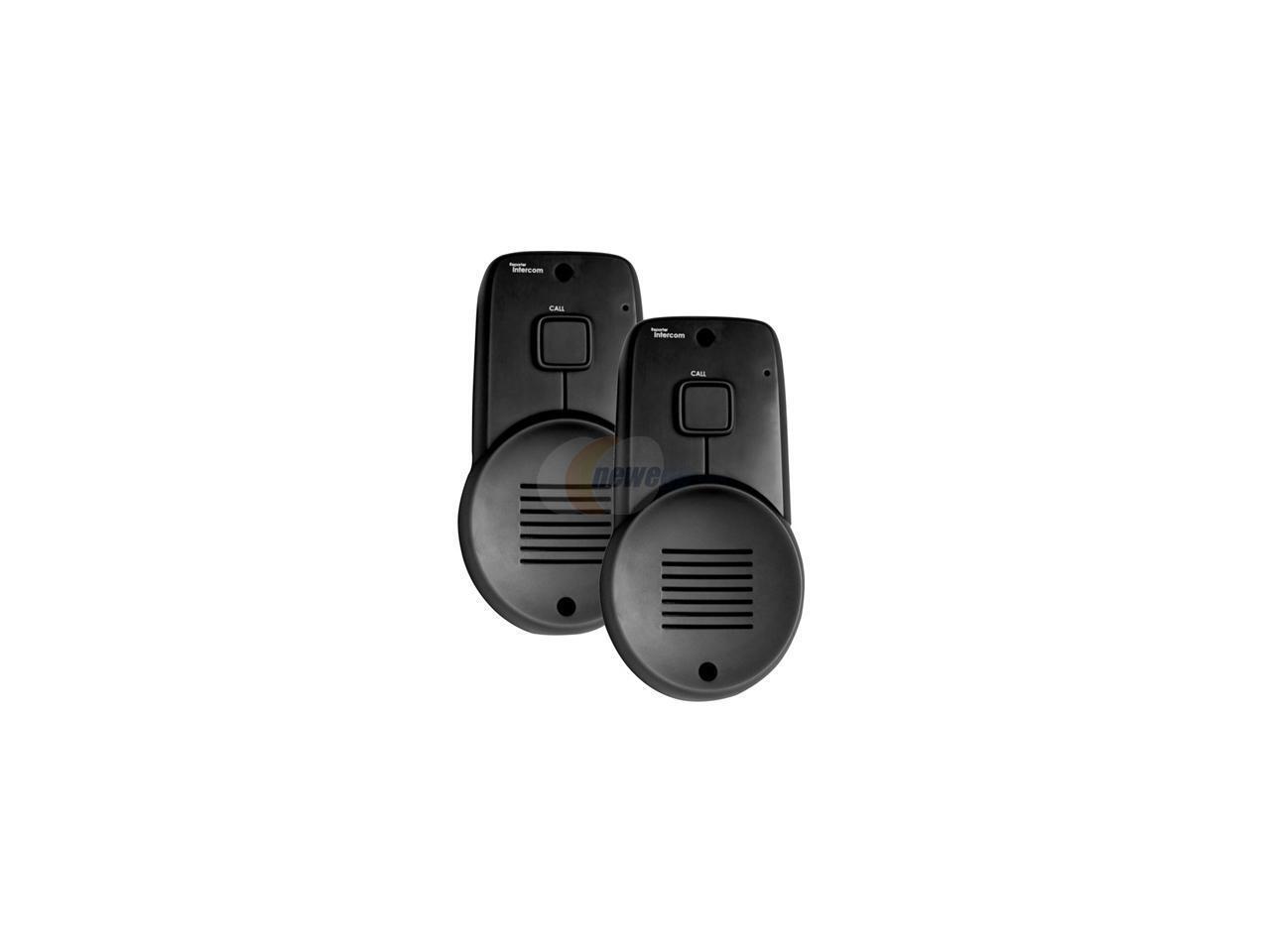 Reporter ROI2 Wireless Indoor/Outdoor Units