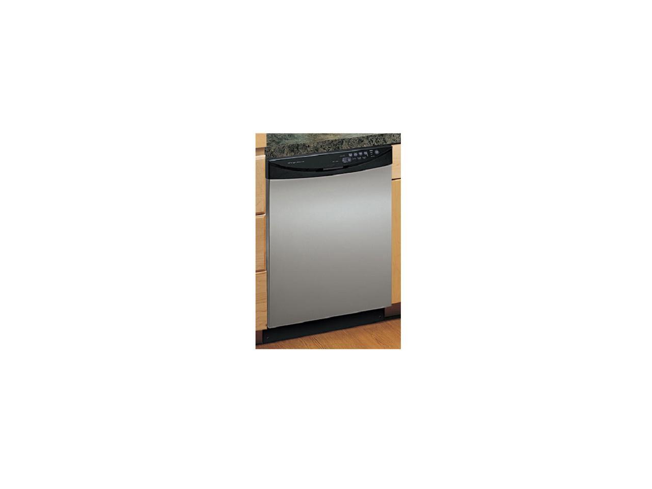 gld2250rdc