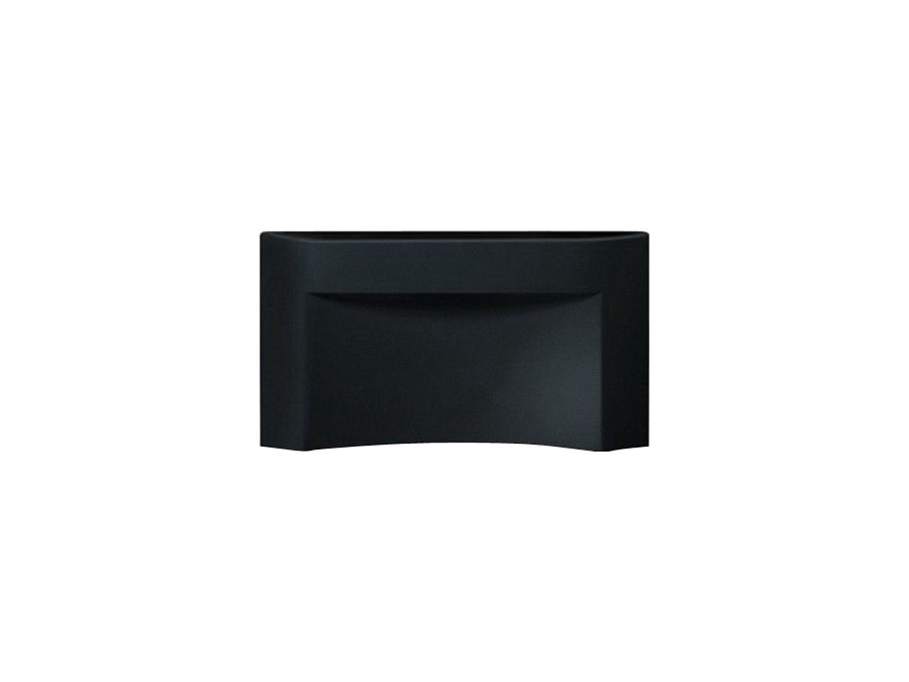 Frigidaire NLPWD15E Black Accessories Laundry Pedestal (GLTF2940EE ...