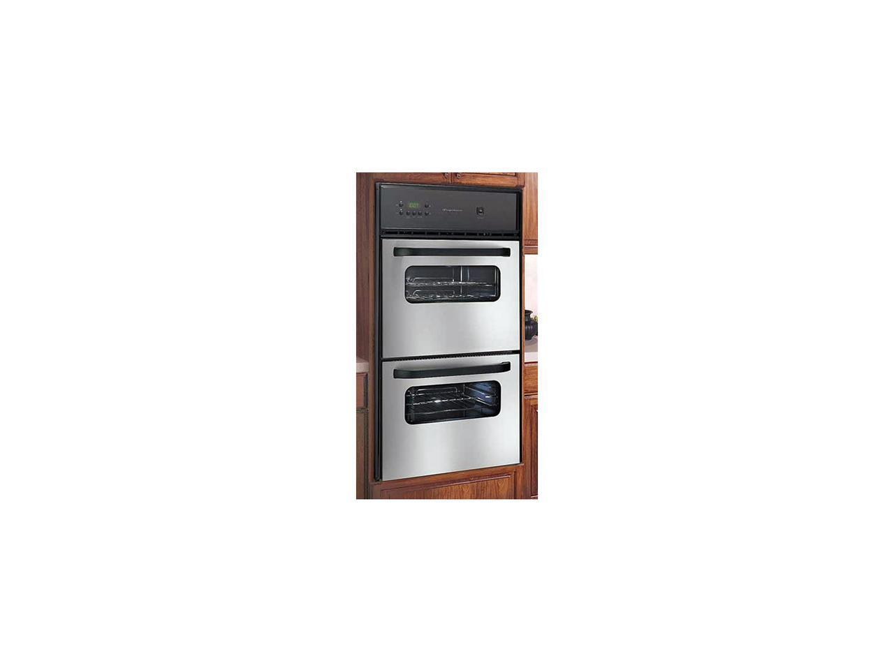 frigidaire fgb24t3ec