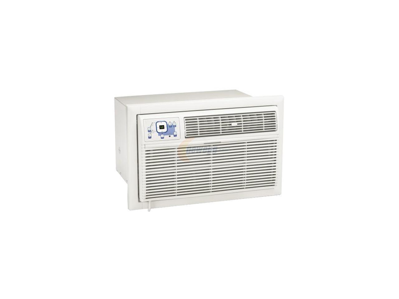 Frigidaire Fah10er2t 10 000 Cooling Capacity Btu Window Air Conditioner Newegg Com