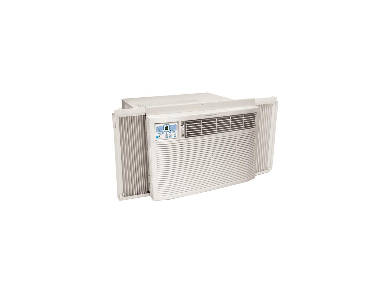 Frigidaire FAM156R1A 15,100 Cooling Capacity (BTU) Window Air