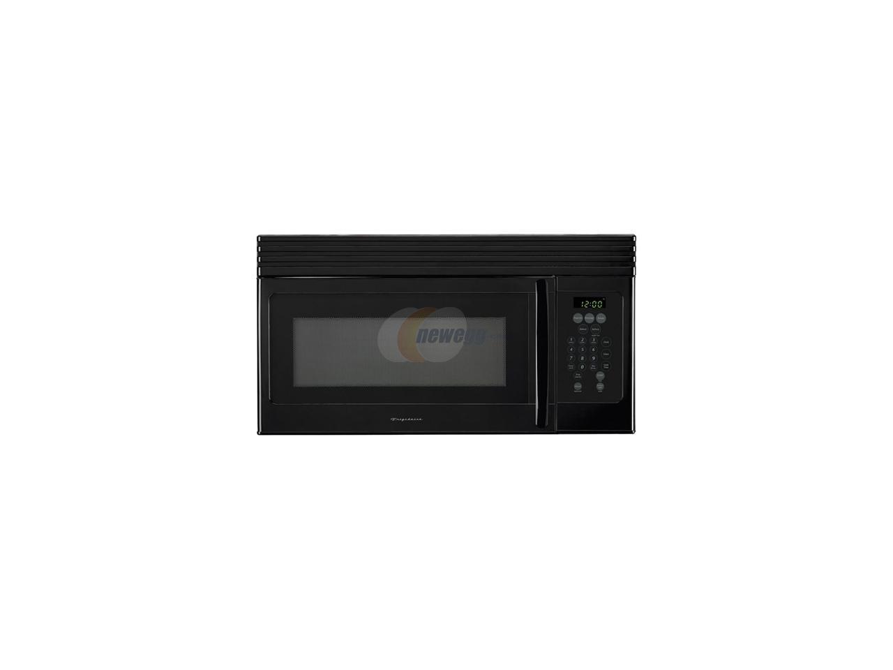 Frigidaire OTR Microwave FMV157GB