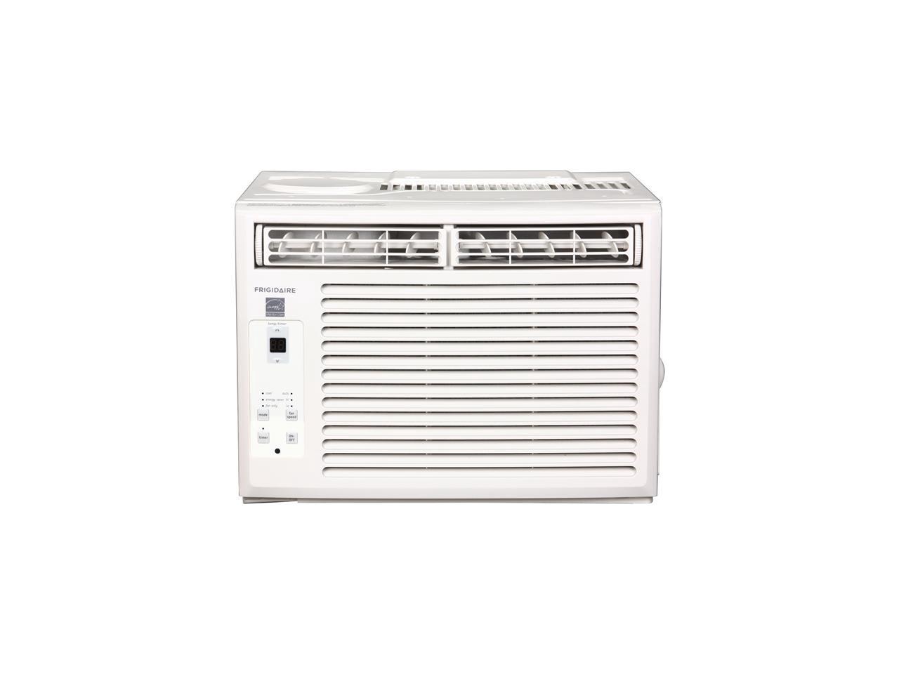 frigidaire fra054xt7