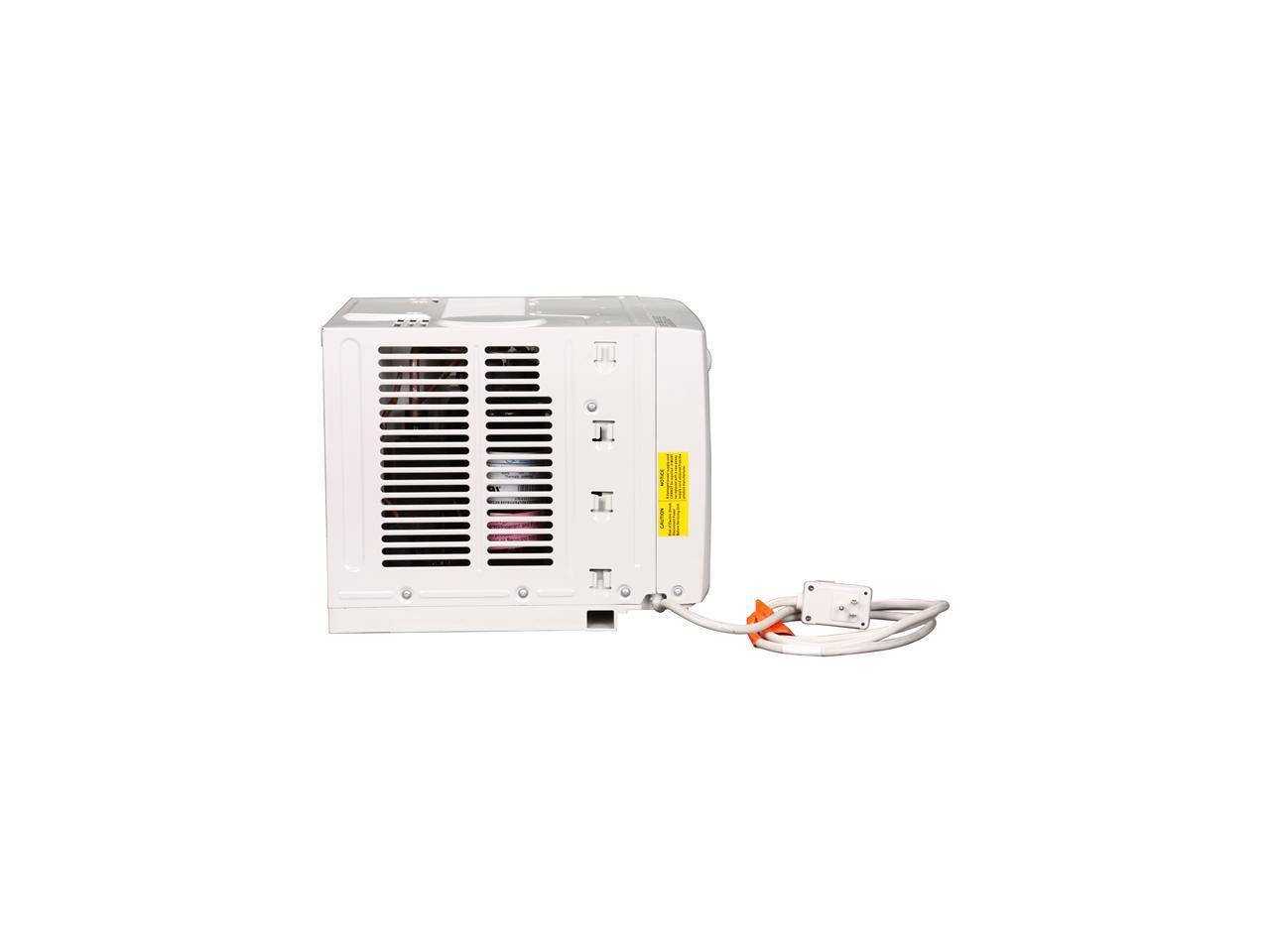 frigidaire fra054xt7
