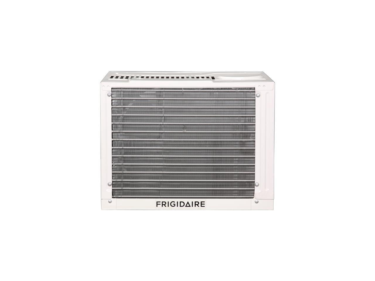 frigidaire fra054xt7