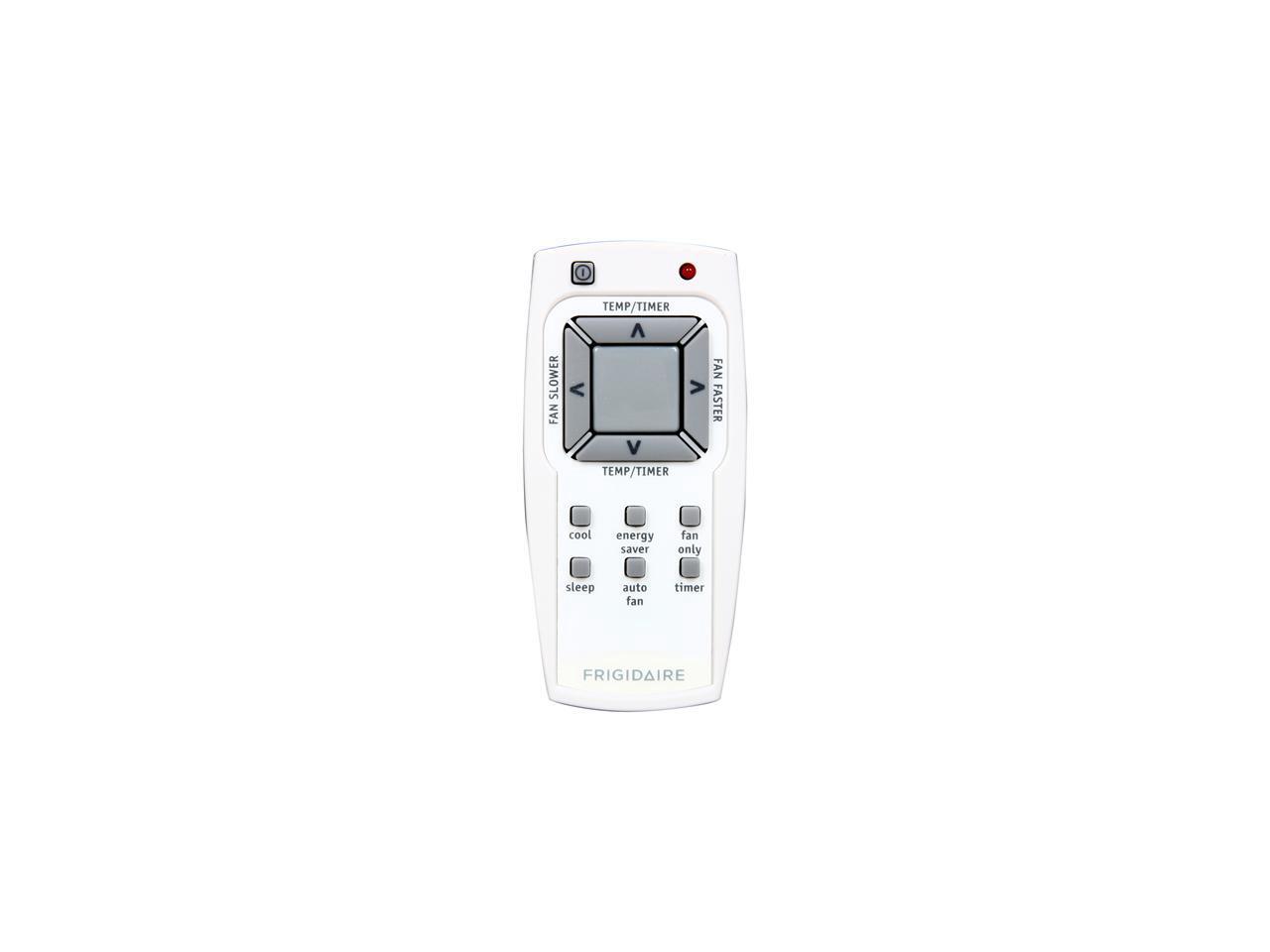 frigidaire fra054xt7