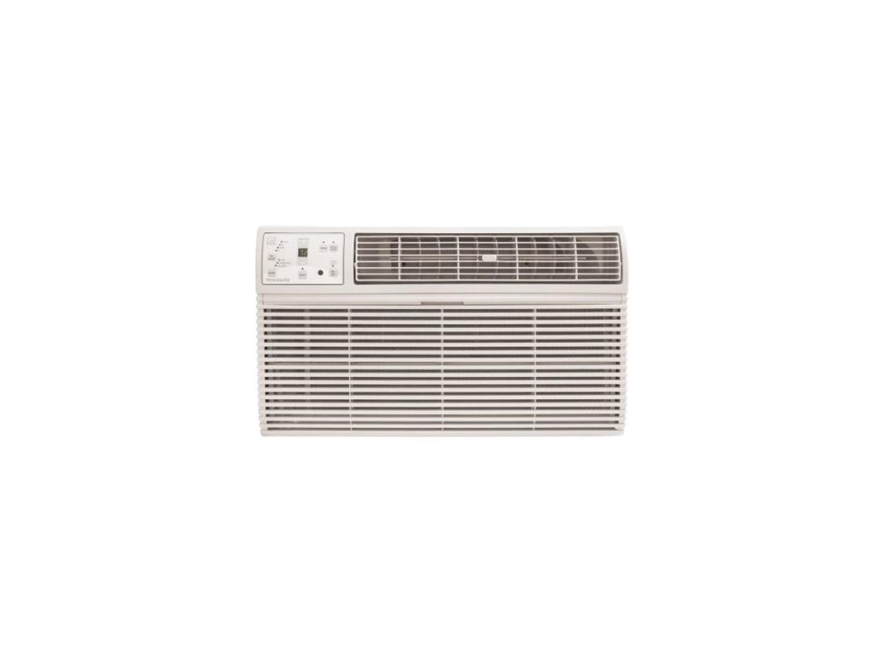 Frigidaire FRA106HT2 10,000 / 9,800 Cooling Capacity (BTU) Casement