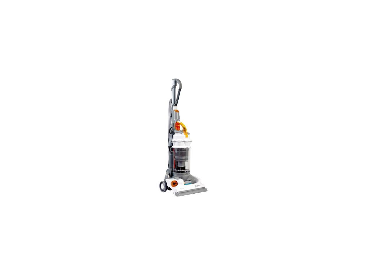 Refurbished Dyson DC14 FullKit Upright Bagless Vacuum Cleaner