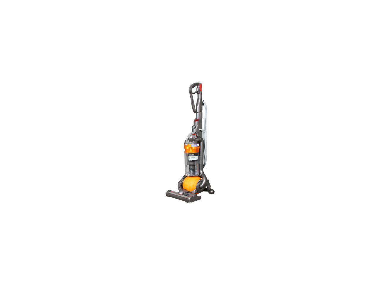 dyson ball all floors vacuum