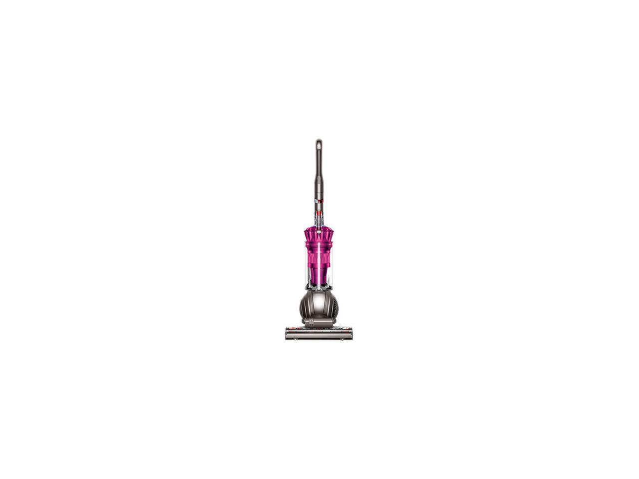 Dyson DC41 Animal Complete Upright Vacuum Cleaner