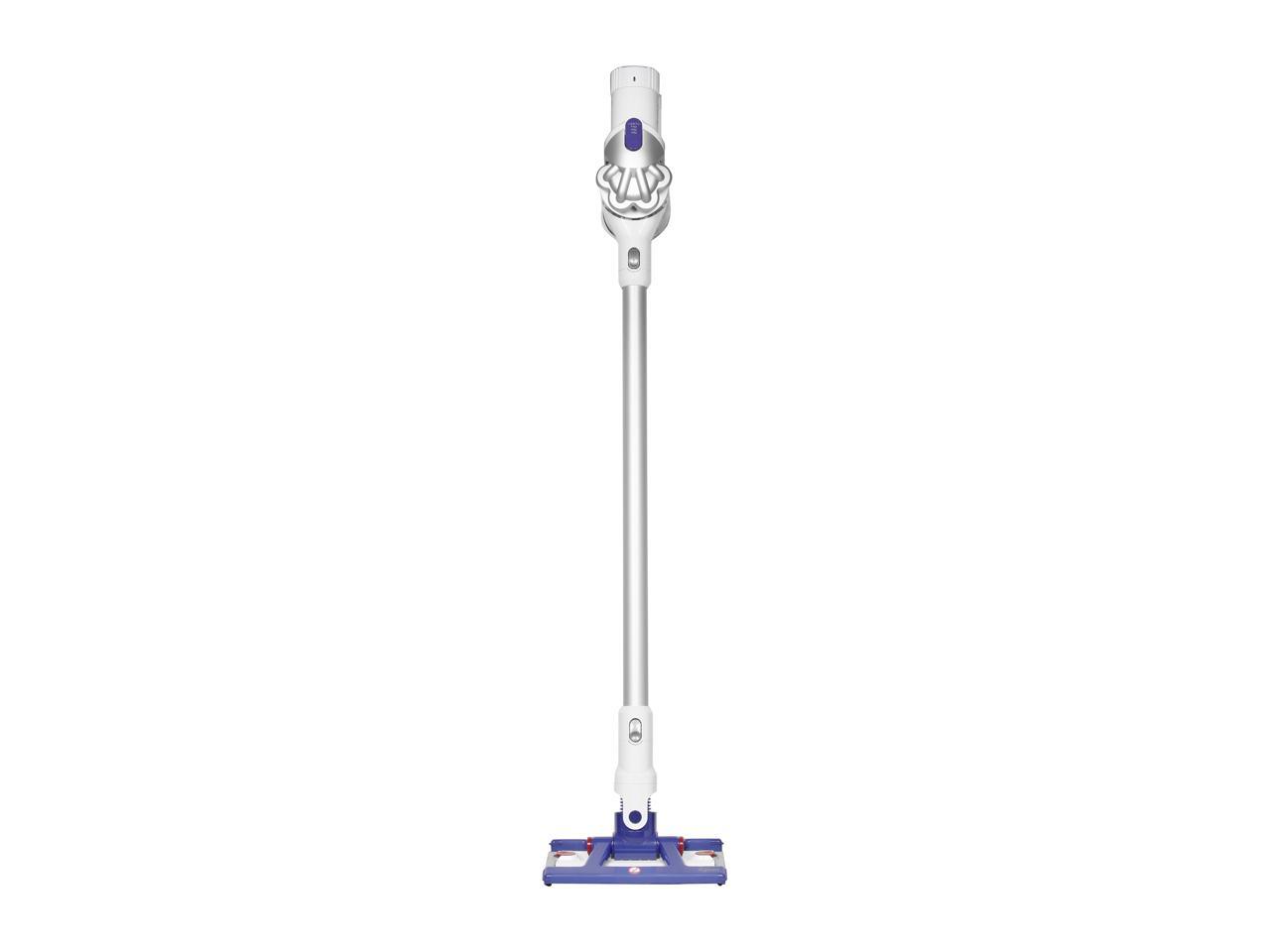 Dyson DC56 Cordless Hard Floors Vacuum Cleaner