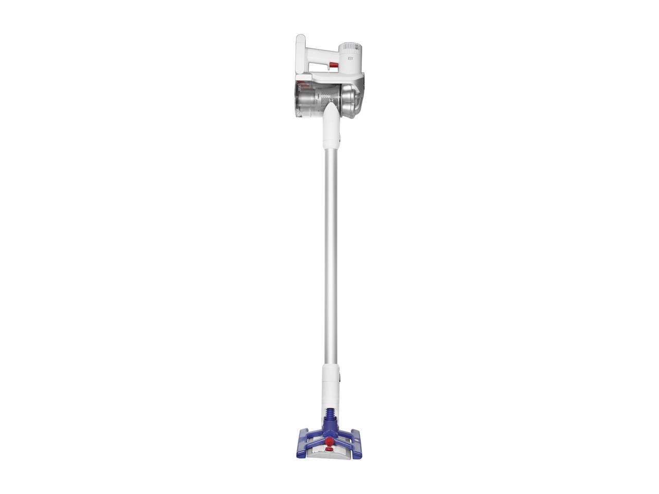 Dyson DC56 Cordless Hard Floors Vacuum Cleaner