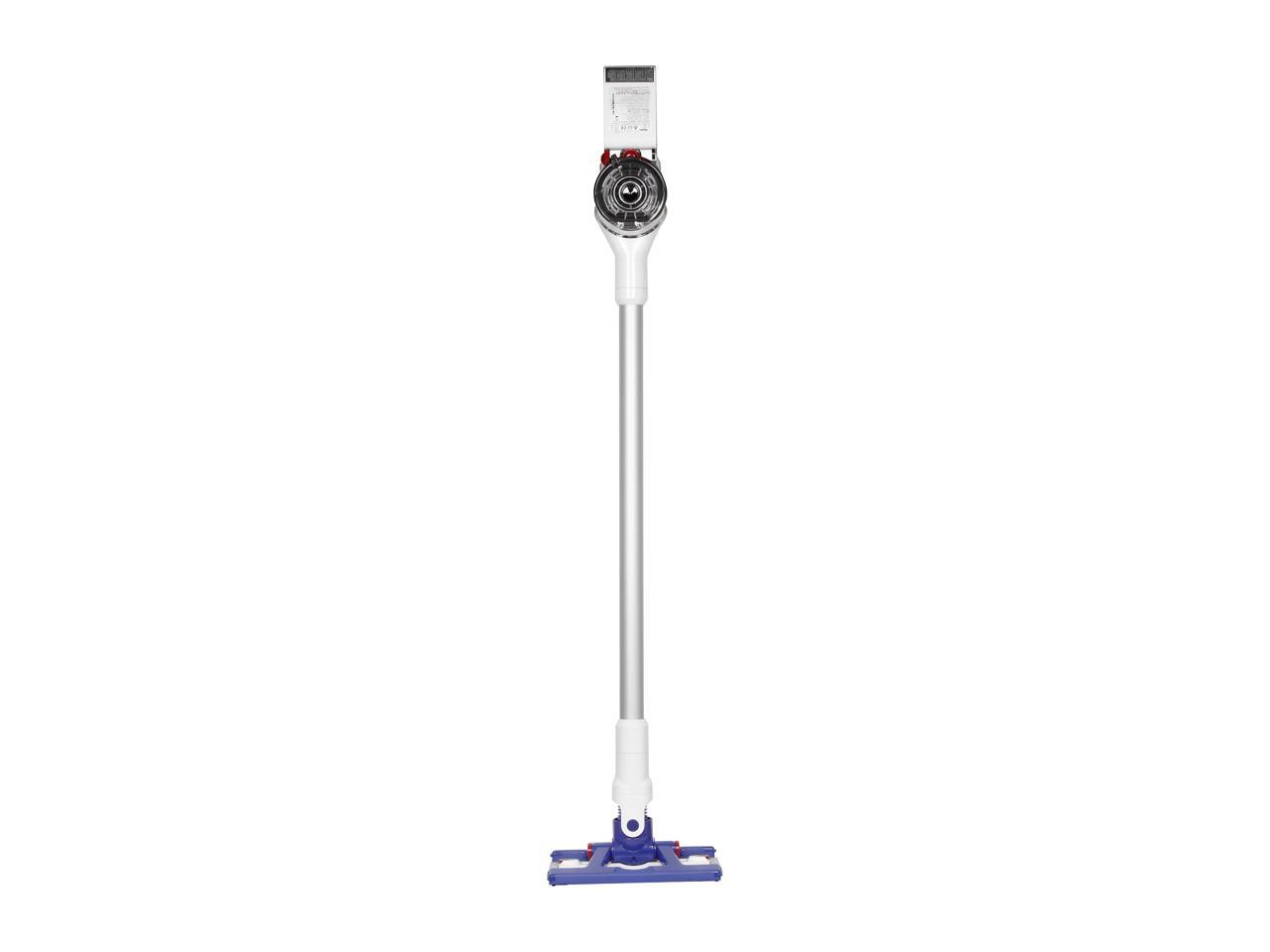 Dyson DC56 Cordless Hard Floors Vacuum Cleaner