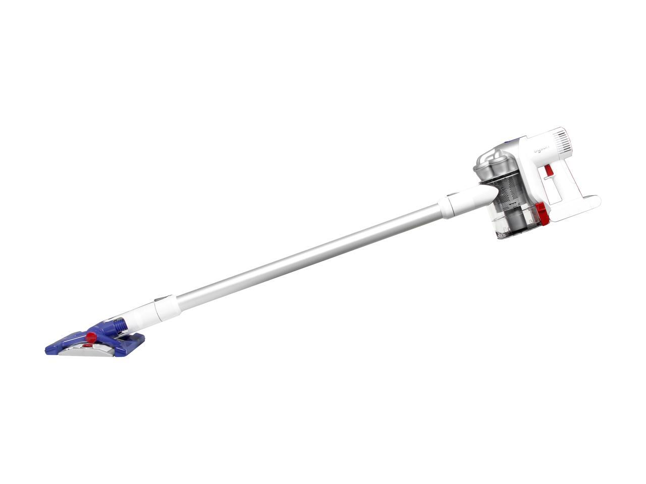Dyson DC56 Cordless Hard Floors Vacuum Cleaner