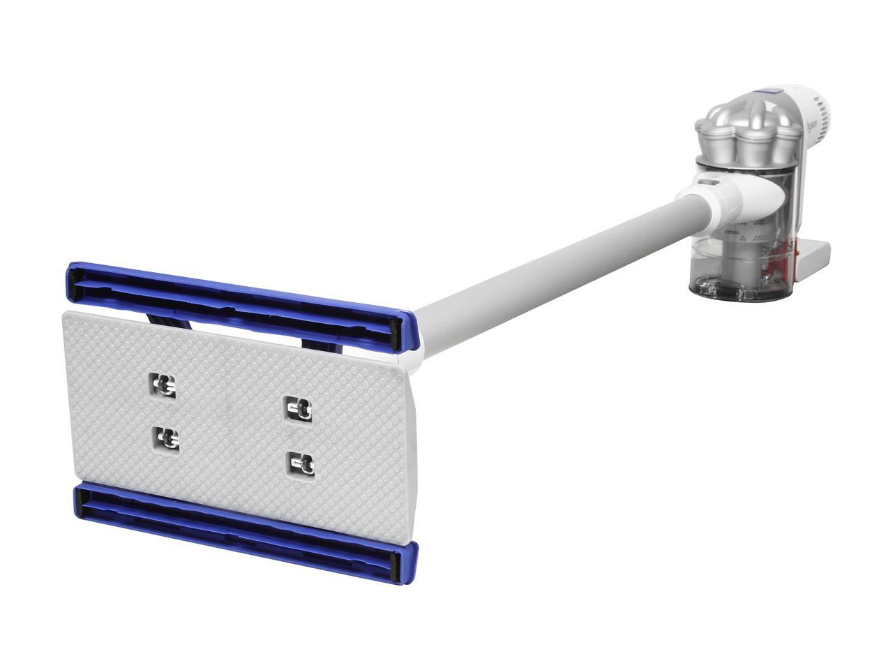 Dyson DC56 Cordless Hard Floors Vacuum Cleaner