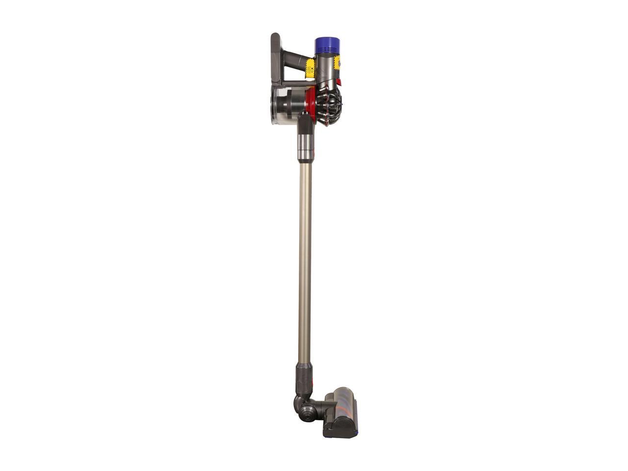 Dyson V8 Animal CordFree Vacuum Cleaner
