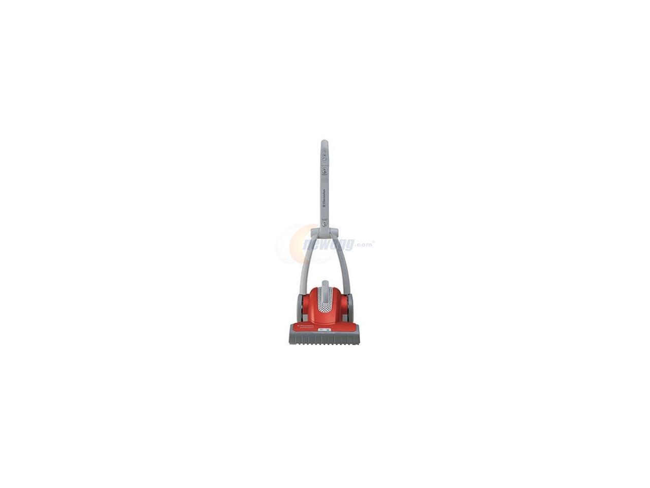 Electrolux EL5020A Intensity Vacuum Cleaner