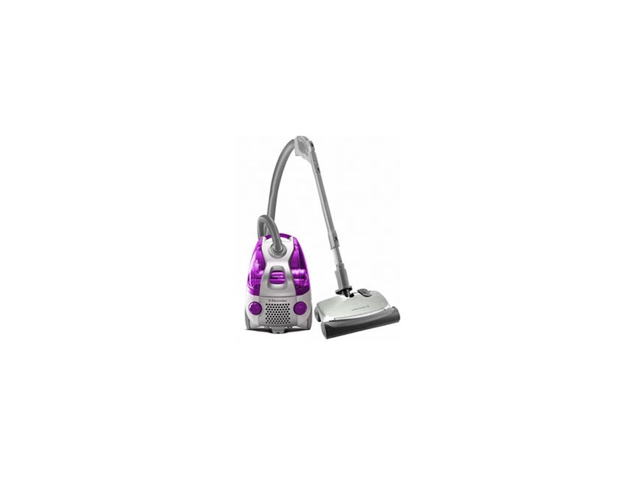 Electrolux EL4050A Versatility Canister Vacuum Cleaner