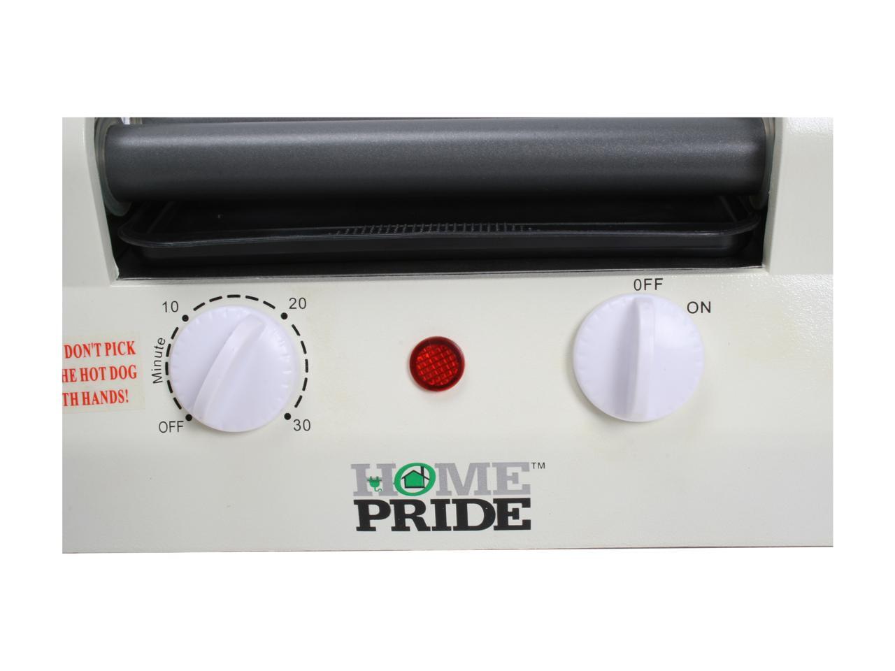 homepride cooler online