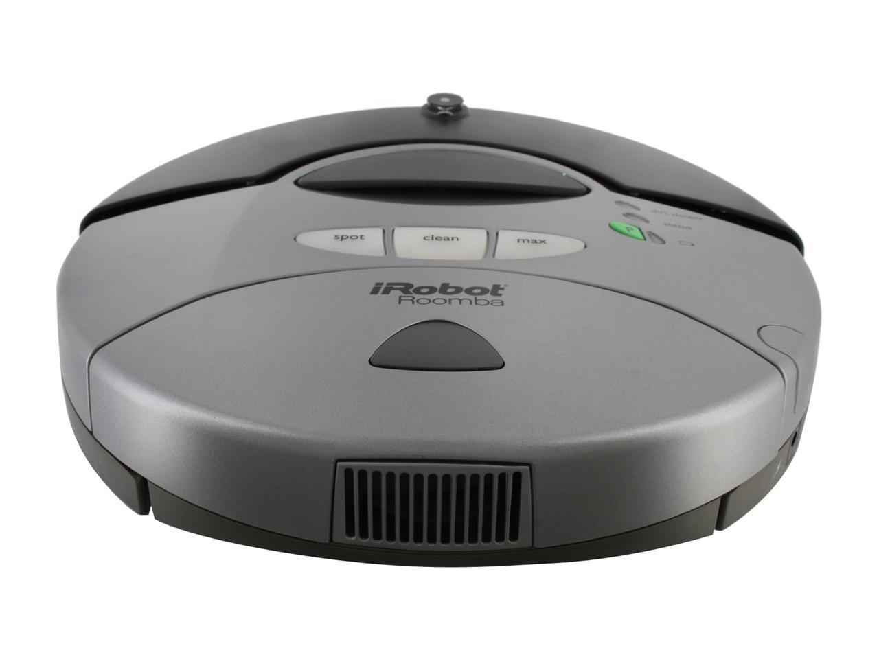 irobot made in