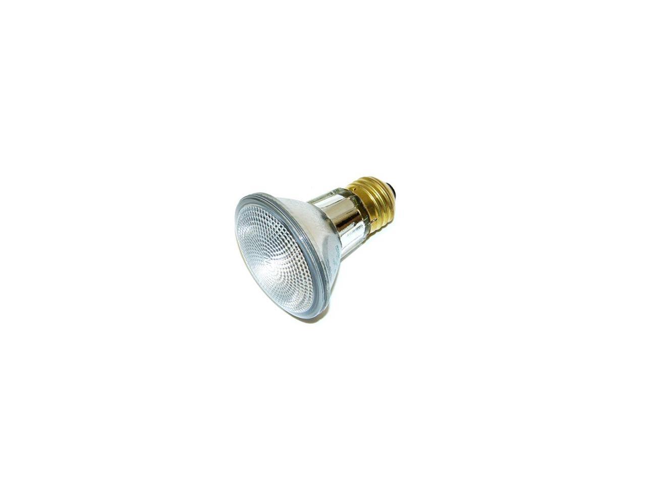 BROAN Range Hood Lamp PAR20