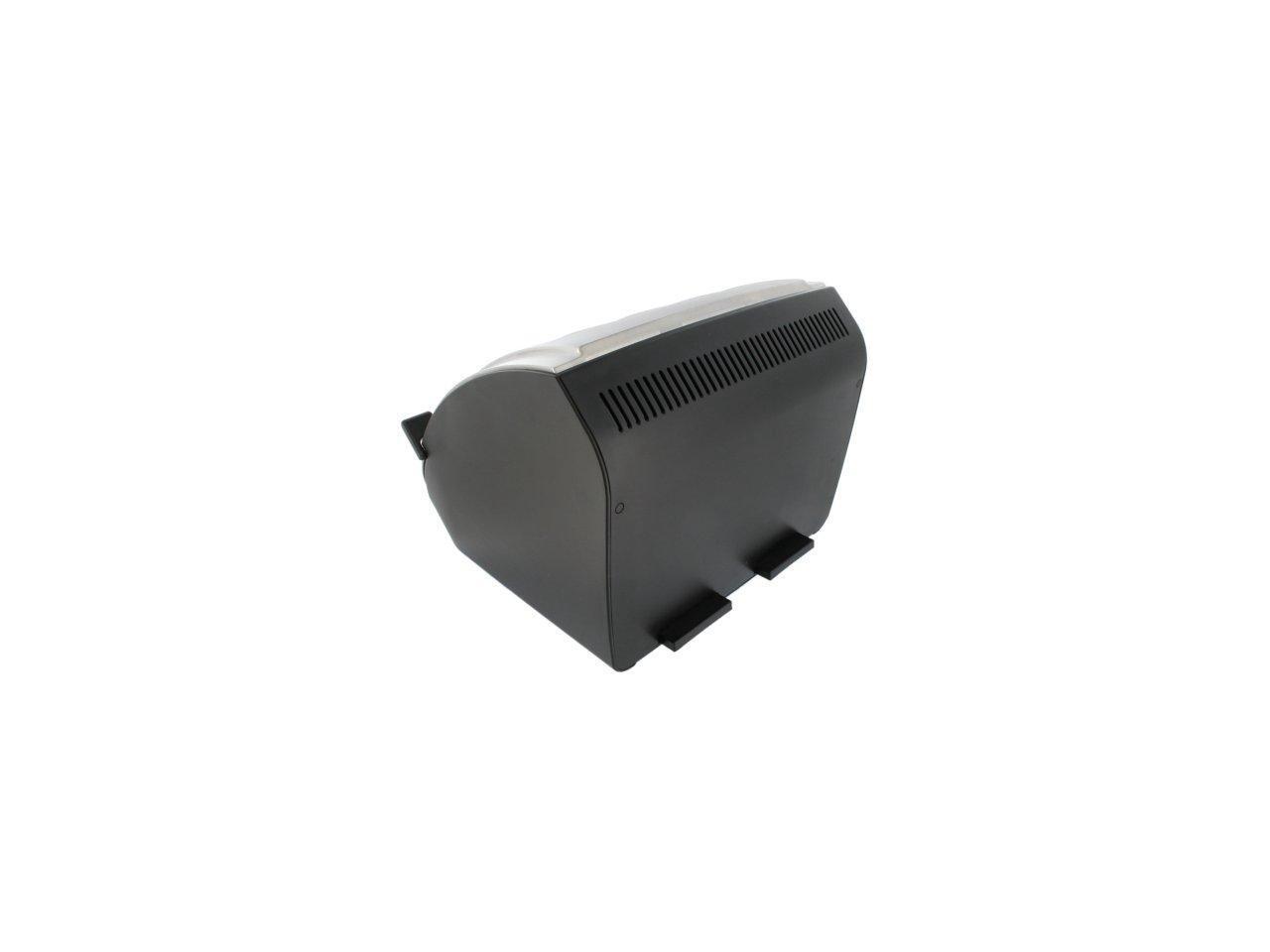 TFal TT7461002A Avante Deluxe 4Slice Toaster Newegg.ca