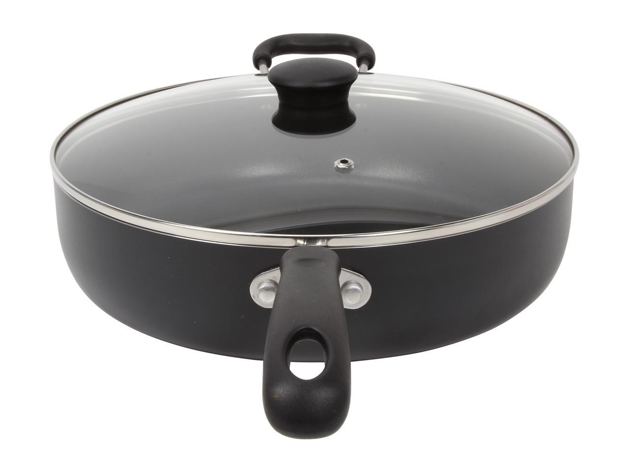 t-fal-a9108294-specialty-nonstick-5-quart-jumbo-cooker-with-glass-lid