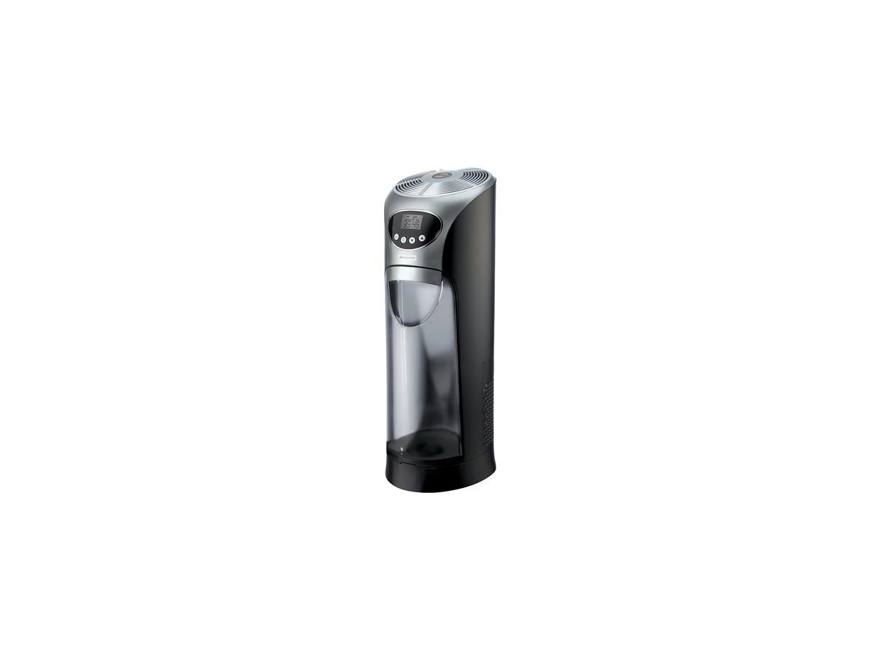 BIONAIRE BCM646C-UM Cool Mist Tower Humidifier - Newegg.com