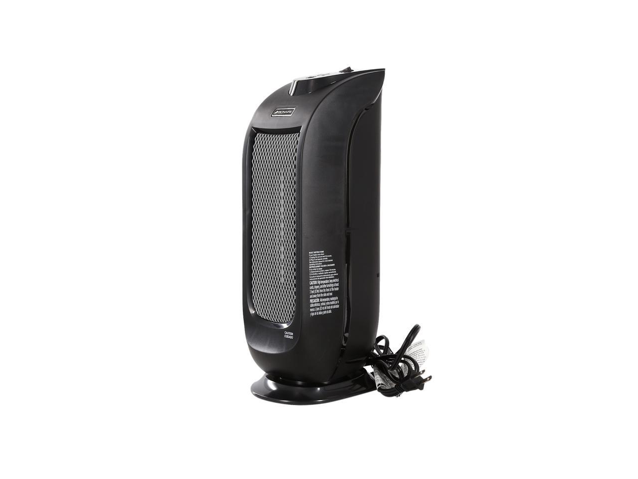 BIONAIRE BCH7302UM Oscillating Ceramic Tower Heater Newegg.ca