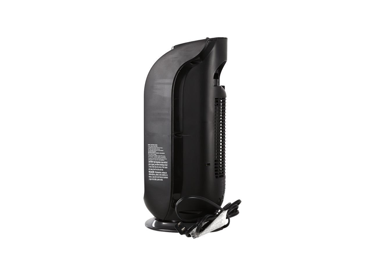 BIONAIRE BCH7302UM Oscillating Ceramic Tower Heater Newegg.ca