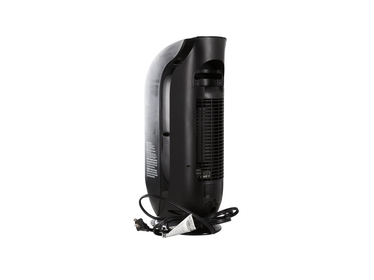 BIONAIRE BCH7302UM Oscillating Ceramic Tower Heater Newegg.ca